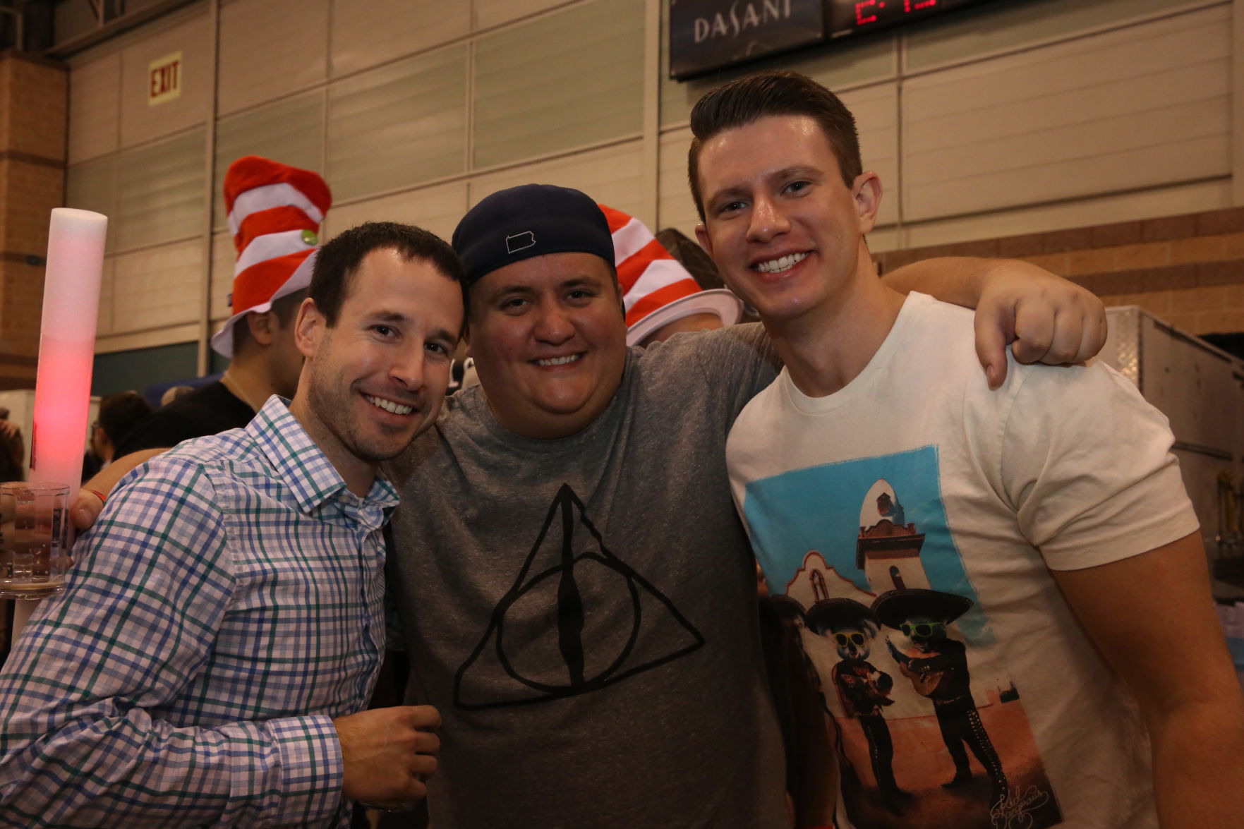 032518_gal_beerfest (11)